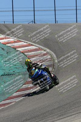 media/Jun-24-2022-TrackDaz (Fri) [[aa6850b51f]]/Group B/1245pm (Corkscrew)/